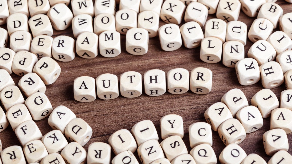 #Writerslift Alert!

#Authors! #Share your #books, #novels, #Blogs #links for #ShamelessSelfpromoFriday  and #readers find your next great #read

#BookTwitter #bookboost #WritingCommunity #readingcommunity #BookRecommendations #booklovers #ShamelessSelfPromo