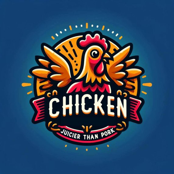 BTC_Revolution's tweet image. #CHICKEN LP BURNED 🔥🔥🔥

✅ Great launch on #Solana 
✅ 90% of supply is in liquidity
✅ Only $21K Market cap
✅ Chart looking good

CA: 3VPirK8MvNsRL26ABnFxgERvBBcNzzcqXjcMMp9MD2VD

Chart:
birdeye.so/token/3VPirK8M…

TG: t.me/ChickenSol

#SolanaMemecoin #memecoin