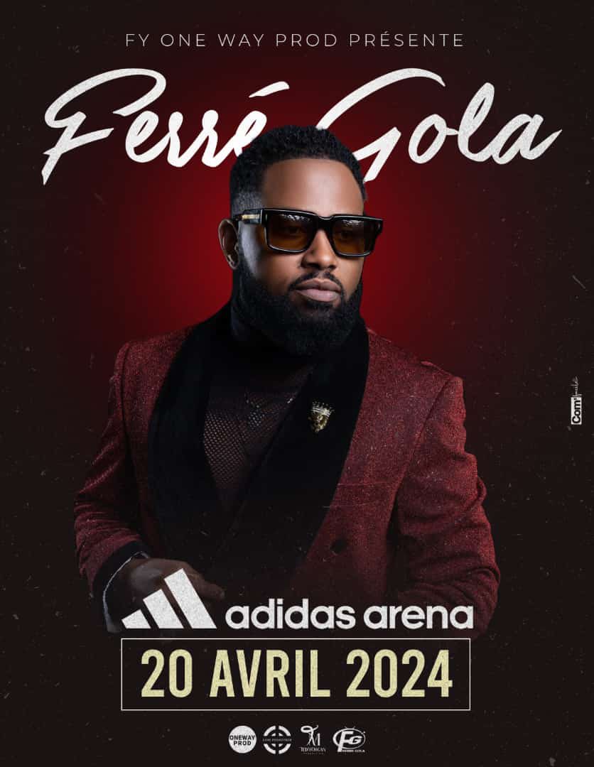 ferregola's tweet photo. 20 Avril 2024, 

Paris 👊🏽🇫🇷

👉🏽 https://t.co/uSAO1wLrfK https://t.co/6IZEHGz1ys
