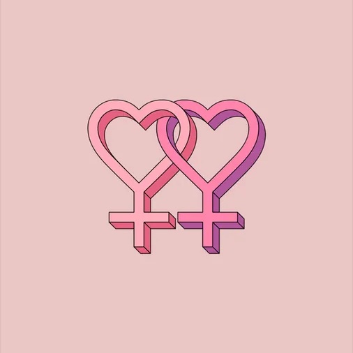 wheeinice's tweet photo. ★ 29 contos sáficos em 29 dias ★

participando do desafio do @maratona_app + @lendosaficos https://t.co/FAXwHvles3