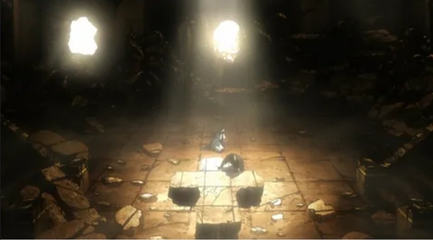 catfleas (@yobani_rot) on Twitter photo 