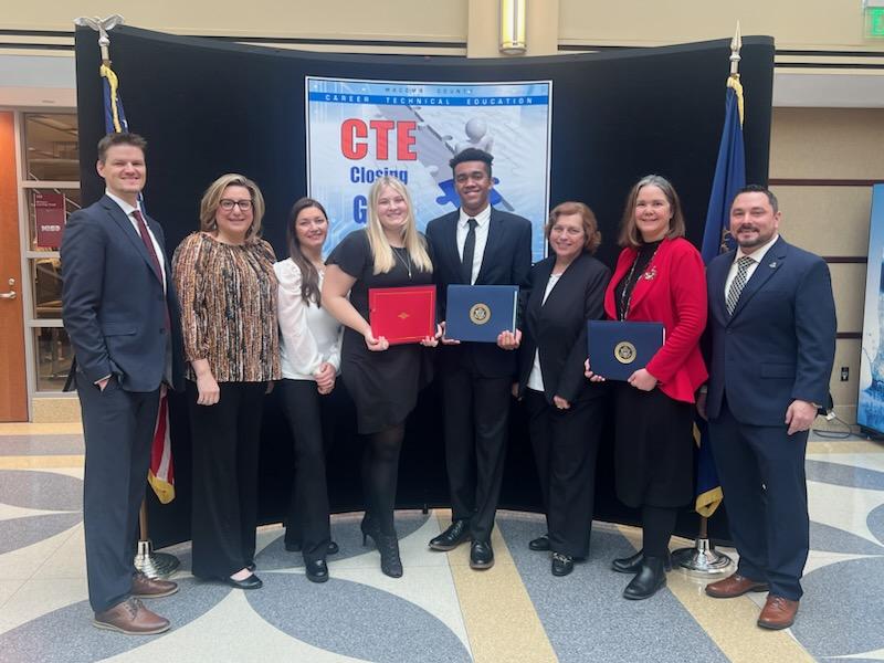 Brent W. Brasure tweet media