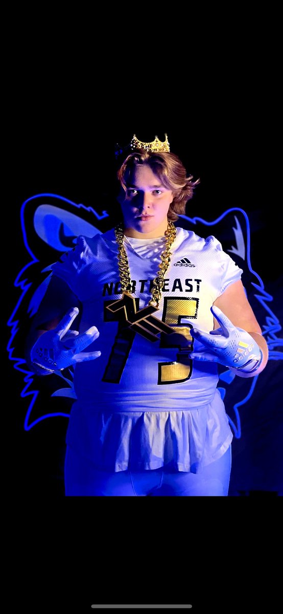 Walker_T05's tweet photo. Running it back in the Black and Gold!! God is Great 💛🖤. #gotigers  @coachcannon97  @CoachGDavisFB @AmoryFB @ztstephenson01 @BrooksDampeer https://t.co/WmzMbPJZJU