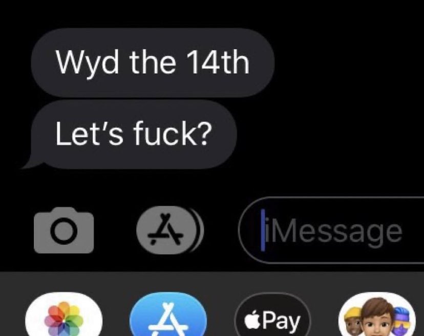 northstardoll's tweet image. 