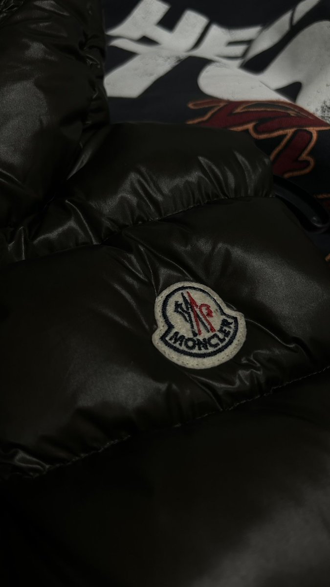 SecureMo tweet media