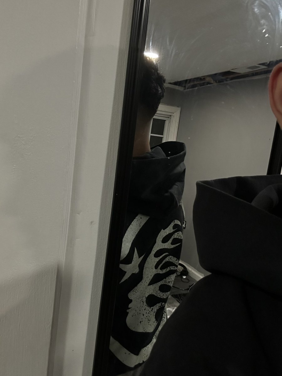 SecureMo tweet media