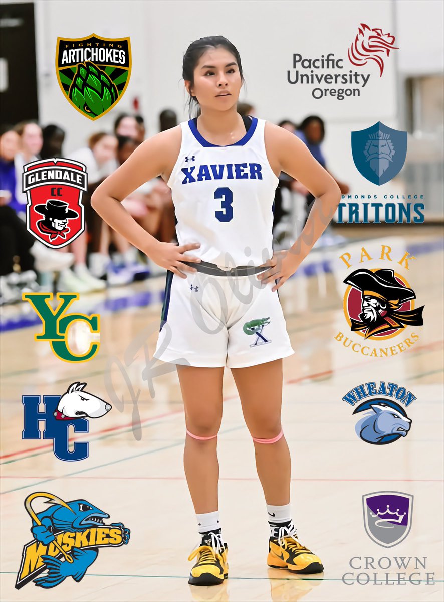 JR Olivar tweet media