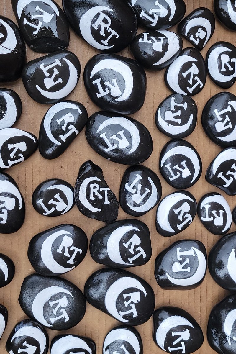 Jill Christman tweet media