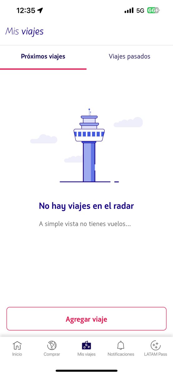 soastudi's tweet photo. Es Impresionante como @LATAM_CHI no da respuesta a un error directo de ellos, no entregando soluciones  . Uno paga mediante sus portales y no emiten el ticket . DEBO VIAJAR YA!! . Luego de eso nadie da respuesta de nada. He ido a hablar a las agencias y nadie soluciona NADA . https://t.co/6G8vDwUThX