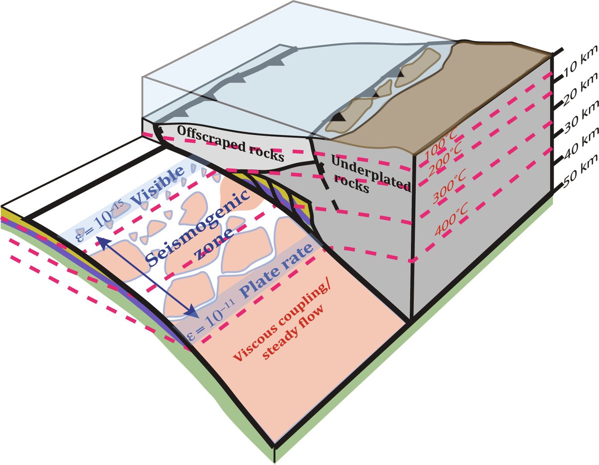 geosociety tweet media