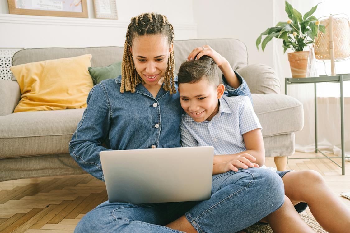 Strengthen the bond between parents and your school! Join Deidre Fischer from Feb 26-Mar 29 in our Nurturing the Parent-School Connection course. Gain insights into fostering a positive and collaborative relationship. Don't miss out! #AISHLeadershipSeries academyaish.org/leadershipseri…