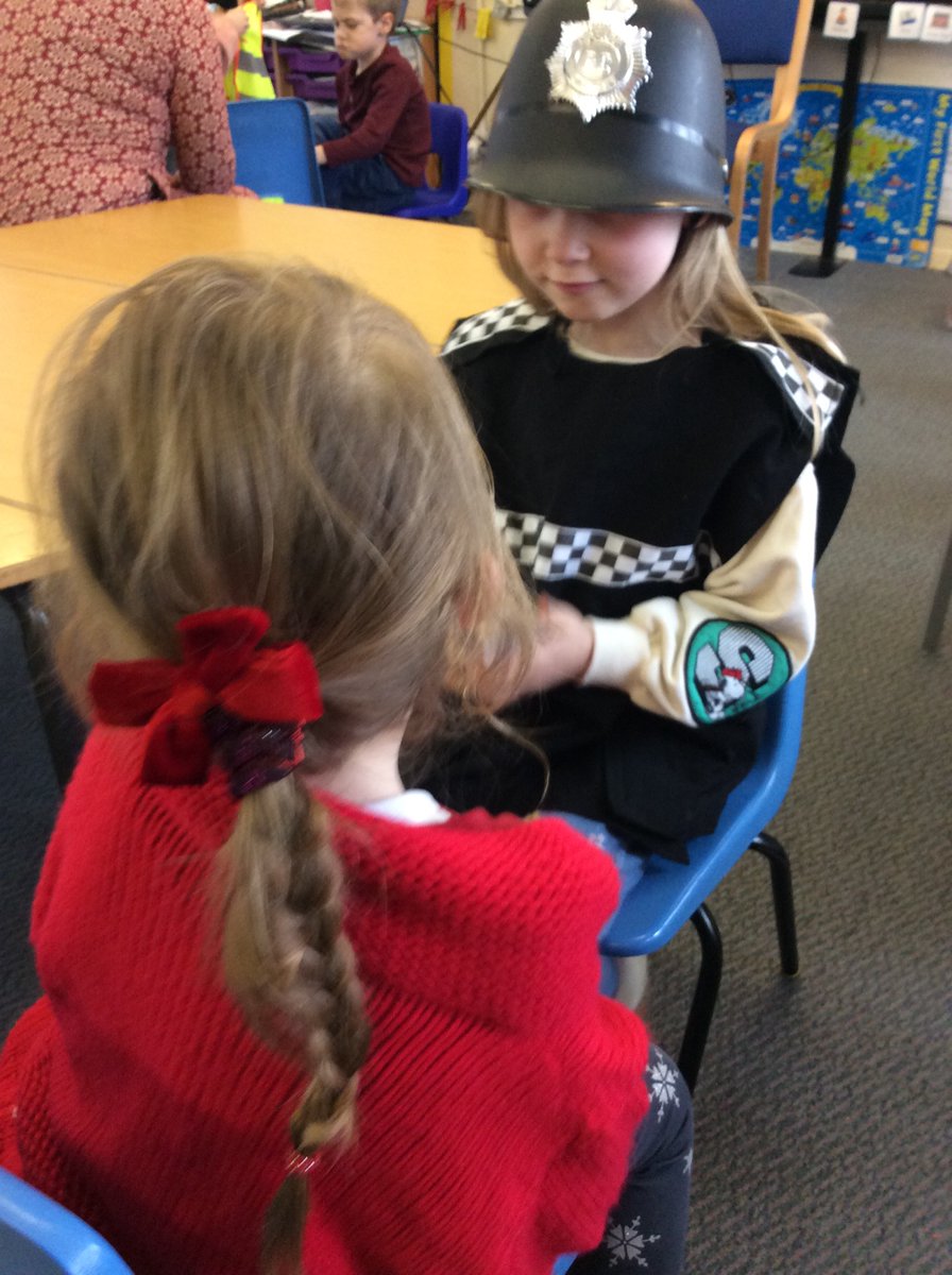 Beswick Watton Sch tweet media