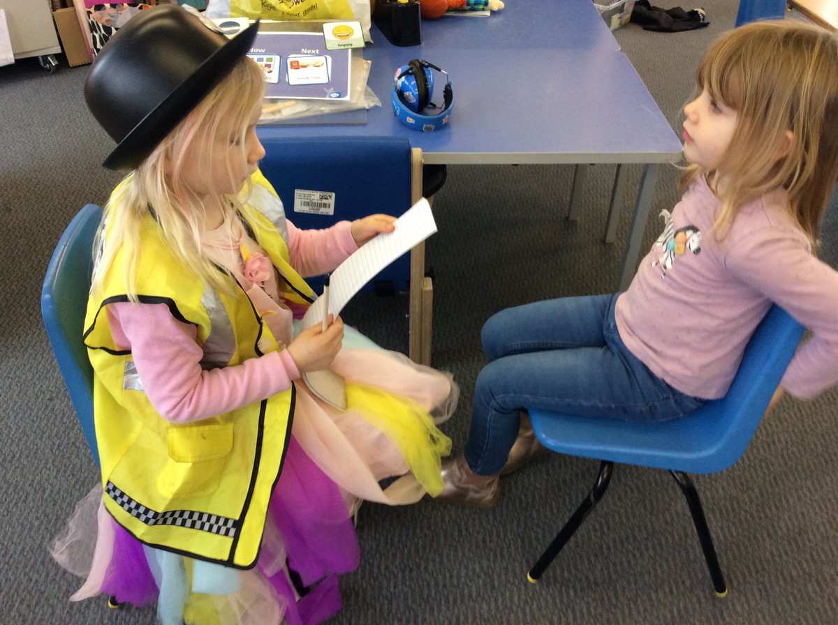 Beswick Watton Sch tweet media