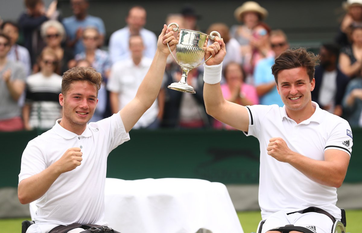 Tennis Scotland tweet media