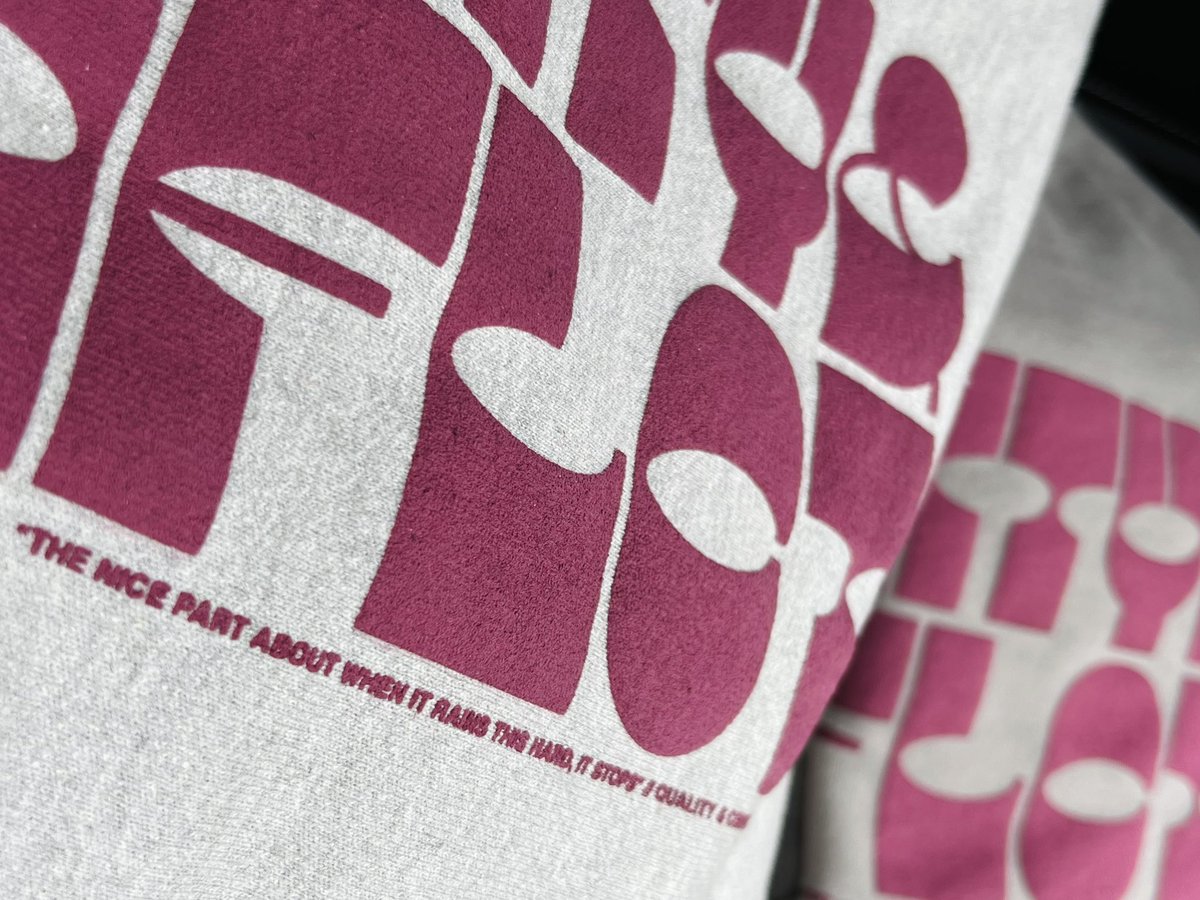 Quality & Conflct tweet media