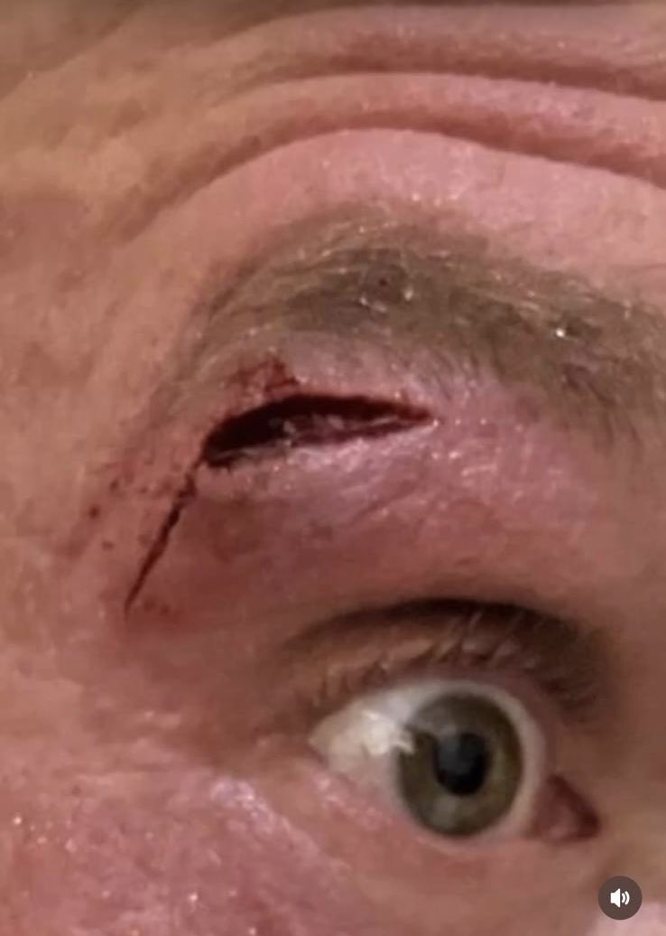 Rees Tim tweet media