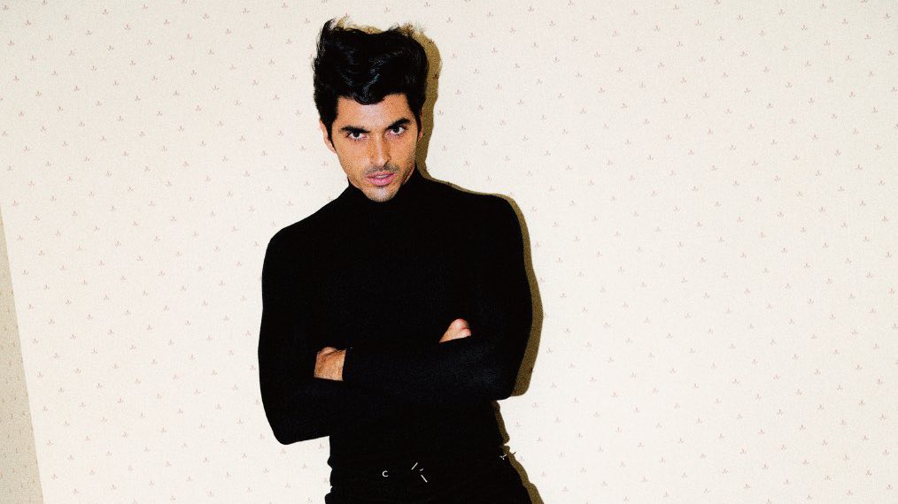 dailytaylorzp's tweet photo. https://t.co/wlvh7BkpKt