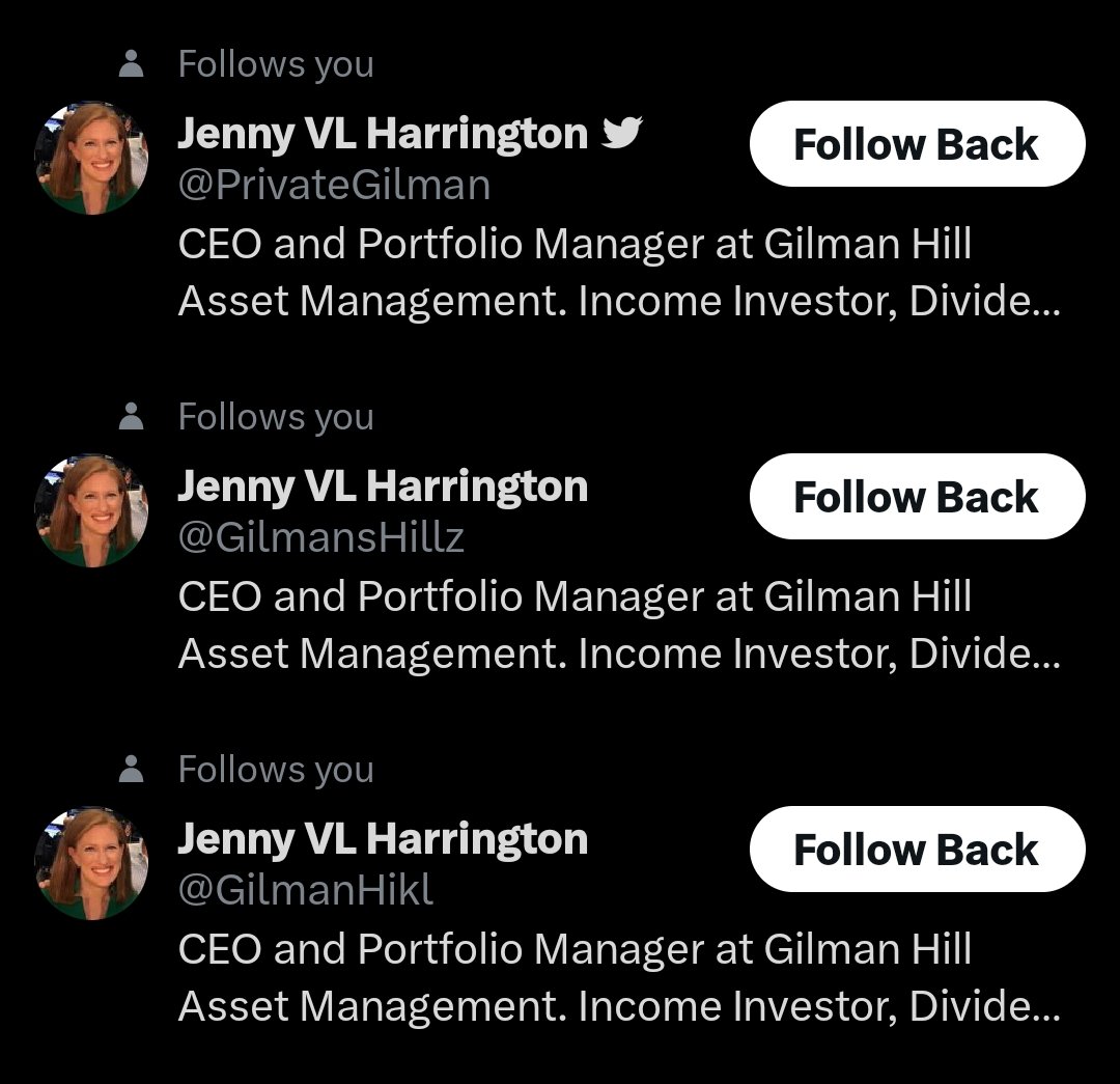 gearoidfx's tweet photo. @GilmanHill https://t.co/oIl9C7lDUy