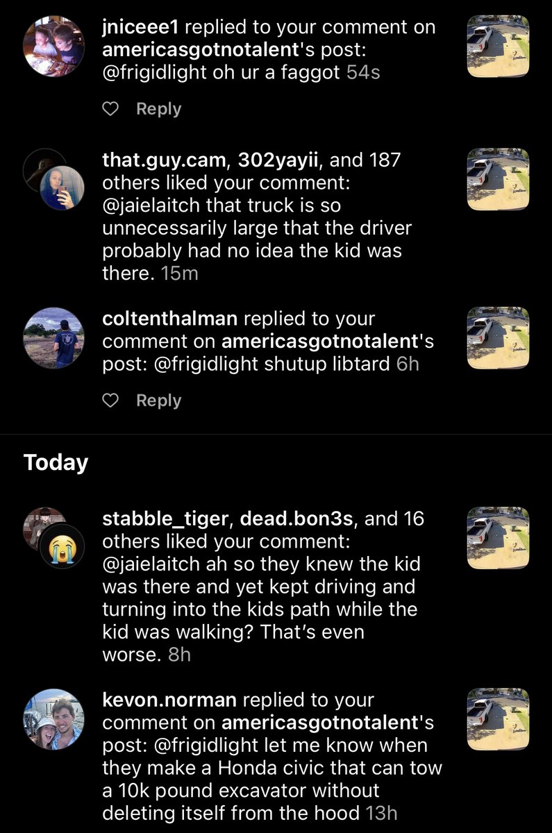 frigidlight tweet media