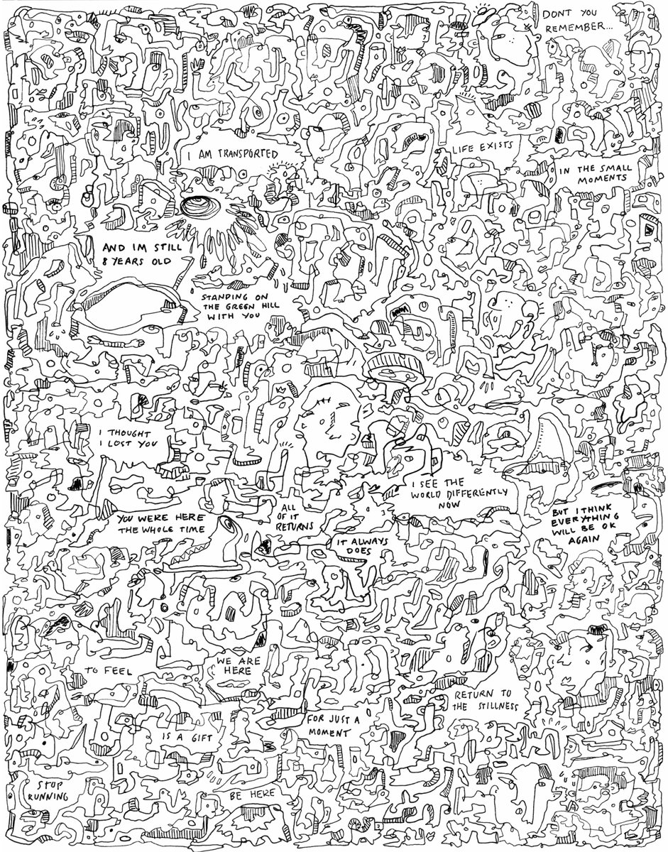 Alyssa Stevens tweet media