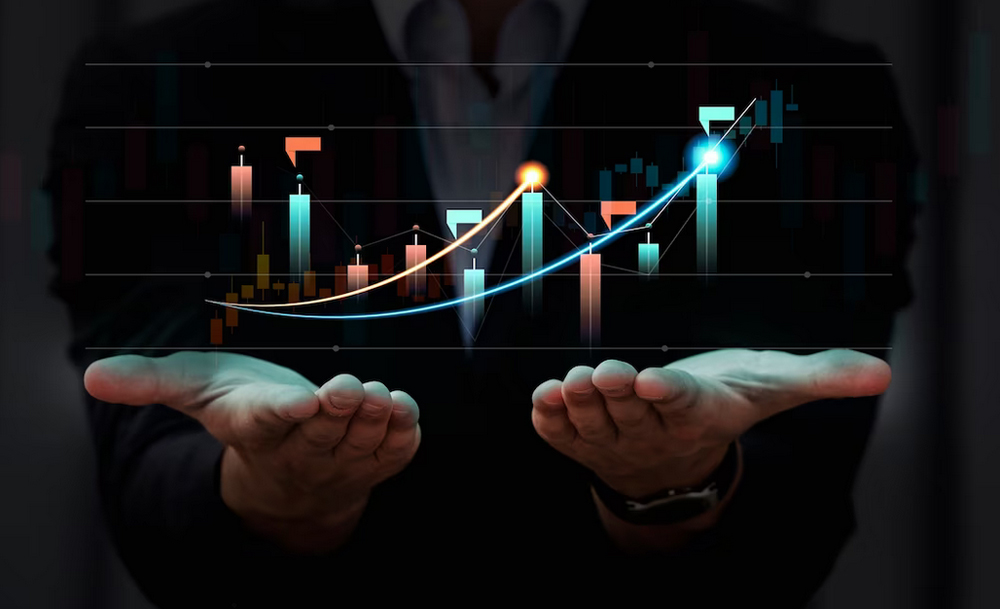 ZakirAliRajnish's tweet image. 5 Signs Tech Could Be The Missing Piece In Your Growth Strategy
techgape.com/2024/02/growth…
#business #techblogger #technologythesedays #technologyrocks #growth #growthmindset #growthmarketing #growthhacking #growthstrategy #growthopportunities