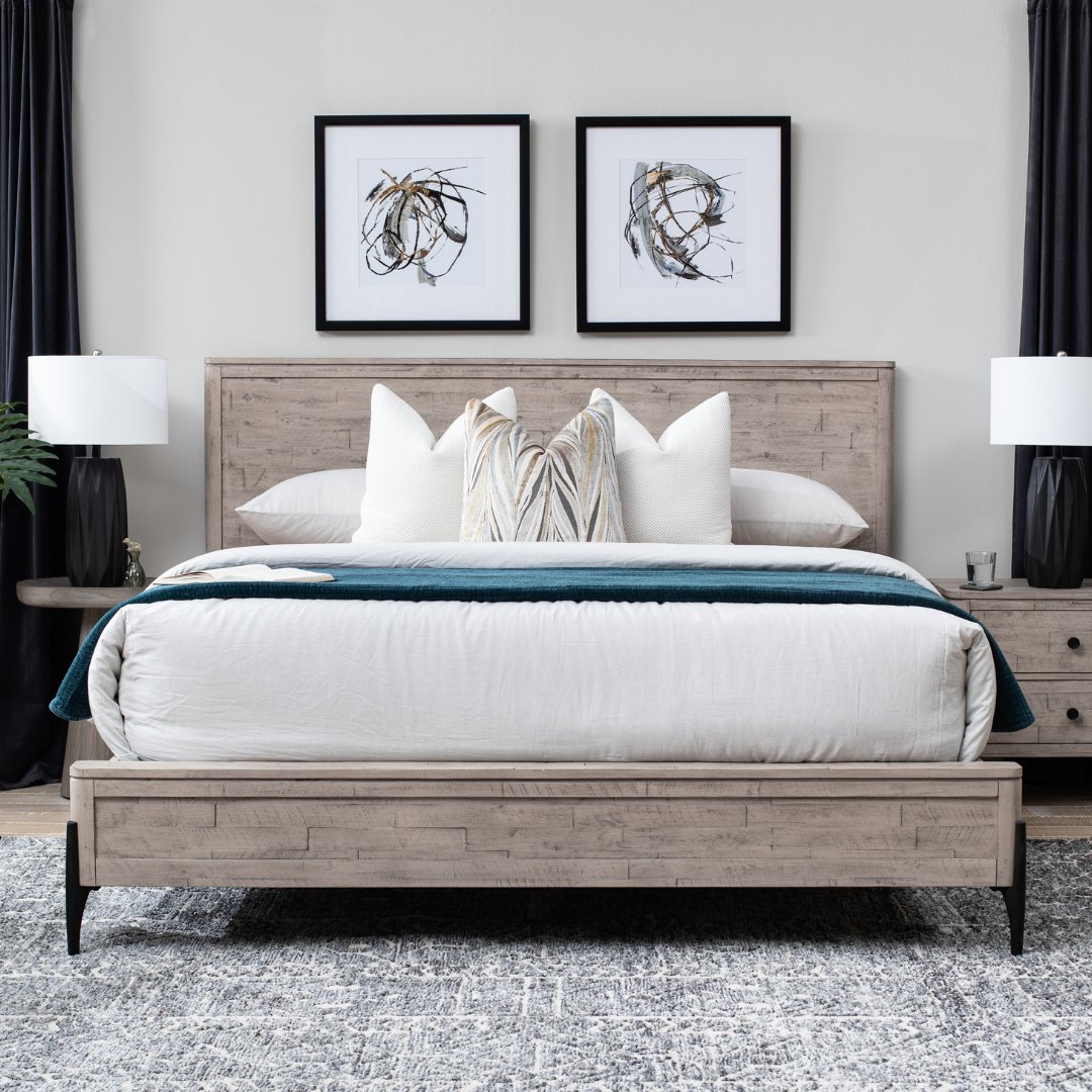 Mathis_Home's tweet image. Presidential Savings are here! 🇺🇸

Treat yourself with discounts across every department on quality pieces. 💸 Happy shopping!

#PresidentialSavings #PresidentsDaySale #FurnitureLooks