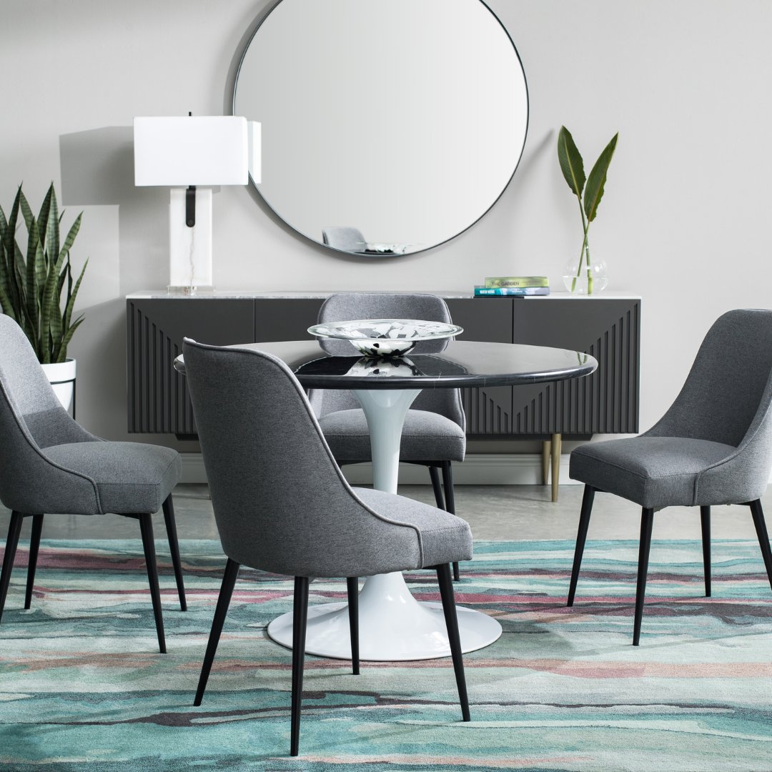Presidential Savings are here! 🇺🇸

Treat yourself with discounts across every department on quality pieces. 💸 Happy shopping!

#PresidentialSavings #PresidentsDaySale #FurnitureLooks