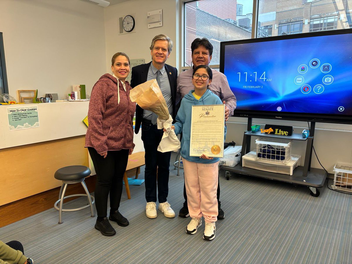 thegiftofchess's tweet image. How it started vs How it’s going