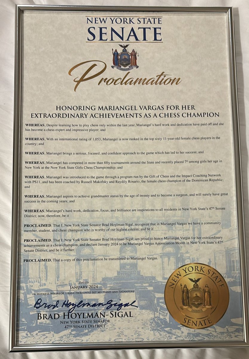 thegiftofchess's tweet image. How it started vs How it’s going