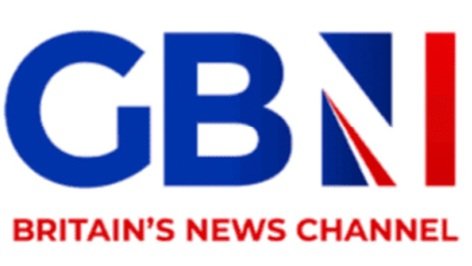 We have fitted 10 Taxis with GPS dash cams to prove buses are breaking the law going over the 20mph speed limit. Hopefully we will have 50 fitted by March. Everyone else is being nicked except for #TfL bus drivers. Thank you to #GBNews @Councillorsuzie