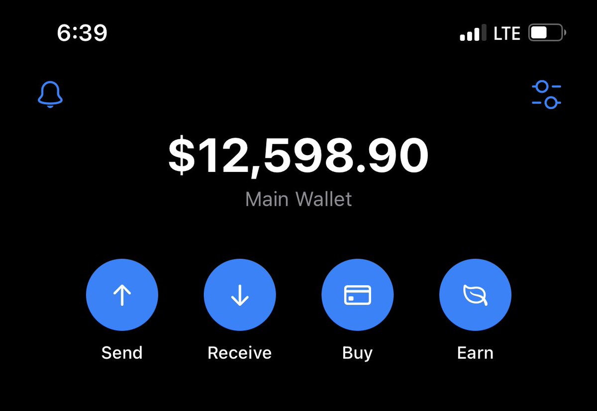 0oni0fIfe's tweet photo. @MrBeast $50 to everyone that like and rt this. https://t.co/vILqhxg7Qr