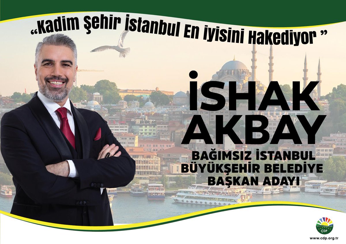 SetenayZen's tweet photo. #ishakakbay
#neimamoglunekurum 
#ishakakbaygeliyor
#cdpistadayi
#bagimsizistanbulbelediyesi

#birliktekazanacağız
#viralreels #fbreels #fbreelsvideo
#trendingreels #reelsviral #keşfetteyiz
#kesfetteyiz #keşfet #trend #fbviral https://t.co/WWEL6rS3zu