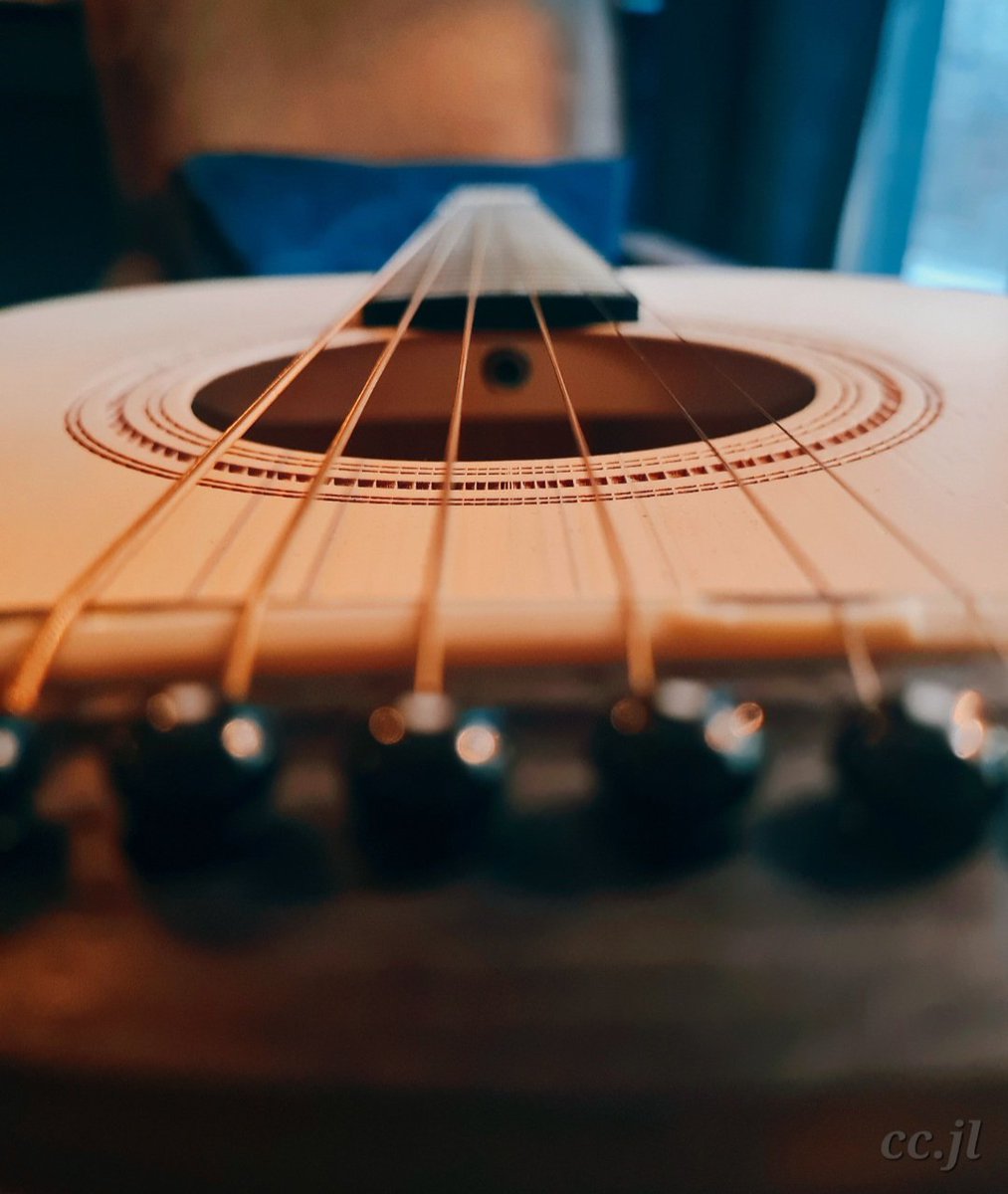 Whitehorsesoho's tweet photo. LIVE MUSIC 😍 is back!
No plans for the evening? Even better 😀 join us for live music, great beers and cocktails 🍸 👌 

#livemusiclondon #carnabystreet #carnabylondon #whitehorsecarnabystreet #livemusic #livemusicsoho https://t.co/cDdYomNTpb