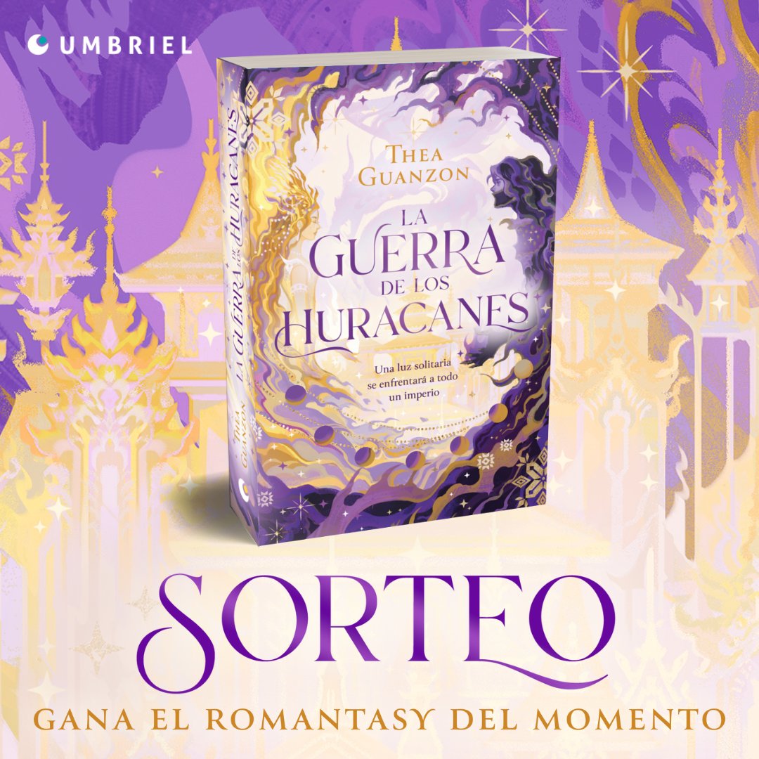 Umbriel editores tweet media