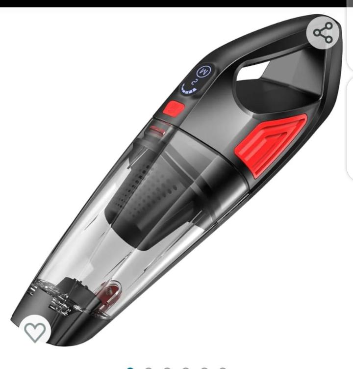 TimTim72132316's tweet photo. Free for US full refund after review with pp fee cover pm if interested
#amazon #amazonprime #amazondeals #kindle #amazonfinds #love #usa #onlineshopping #instagram  #amazonfashion #amazonseller #shopping #instagood #amazonreviewer#freebies#usareview#usafreeproducts https://t.co/AM5AsDzl6P