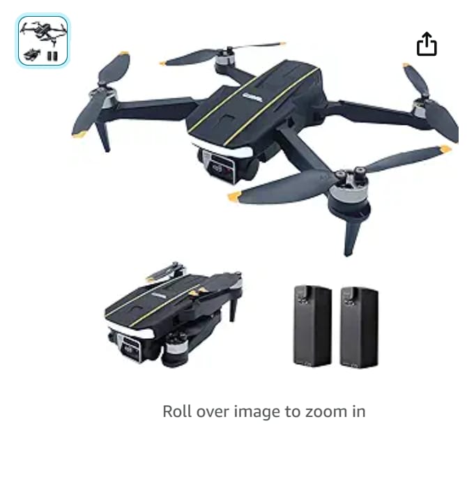 TimTim72132316's tweet photo. Free for US full refund after review with pp fee cover pm if interested
#amazon #amazonprime #amazondeals #kindle #amazonfinds #love #usa #onlineshopping #instagram  #amazonfashion #amazonseller #shopping #instagood #amazonreviewer#freebies#usareview#usafreeproducts https://t.co/AM5AsDzl6P
