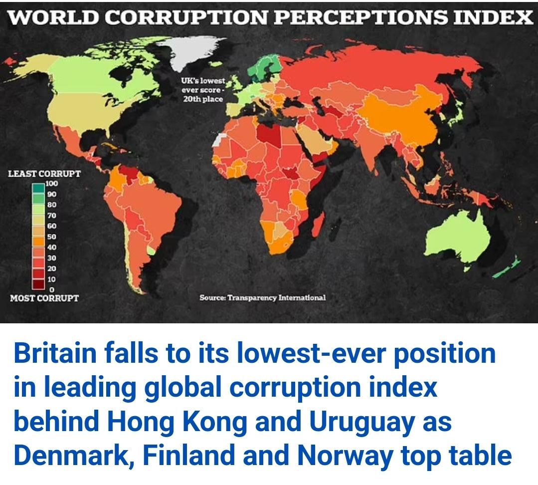Michael Doherty tweet media