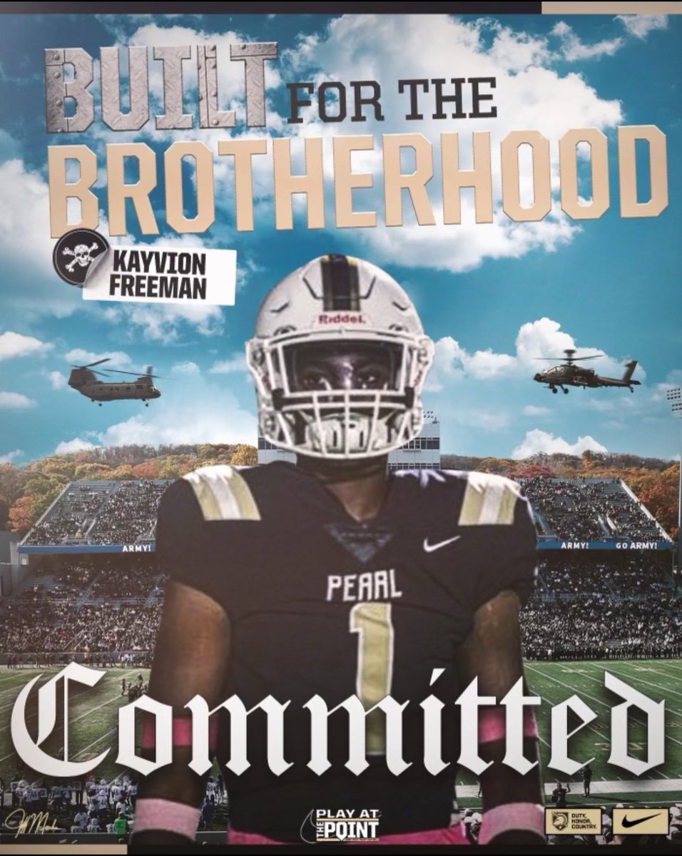 Kentrell Freeman tweet media