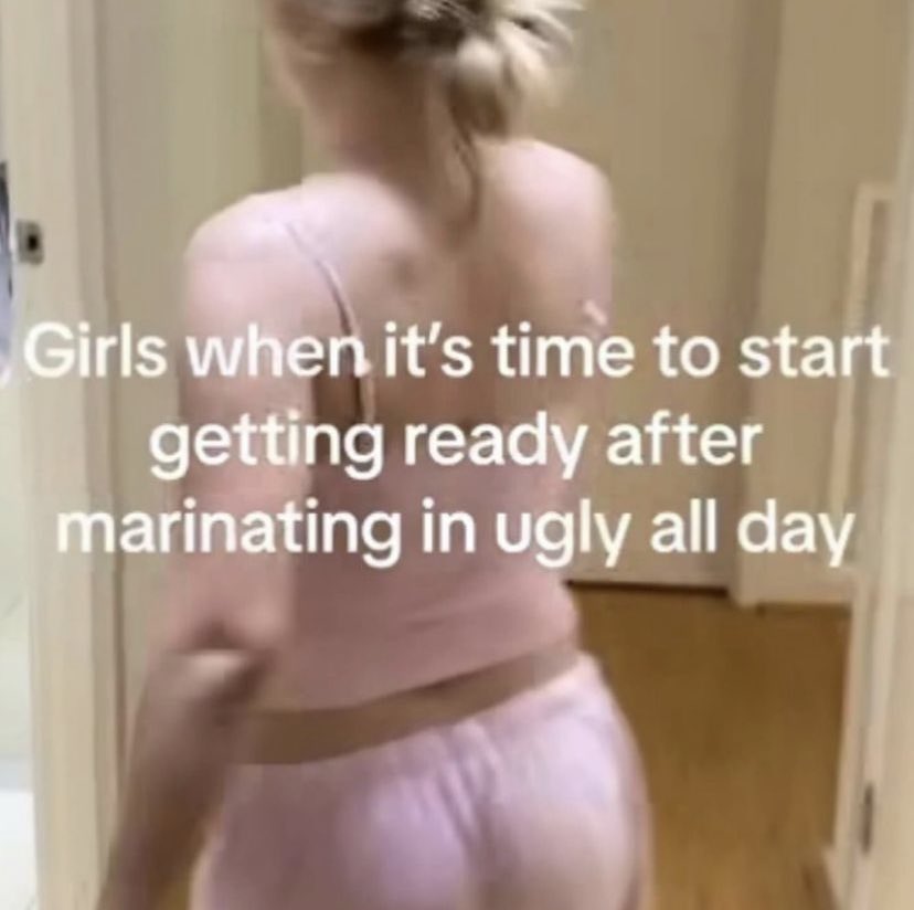 ✧ (@northstardoll) on Twitter photo 