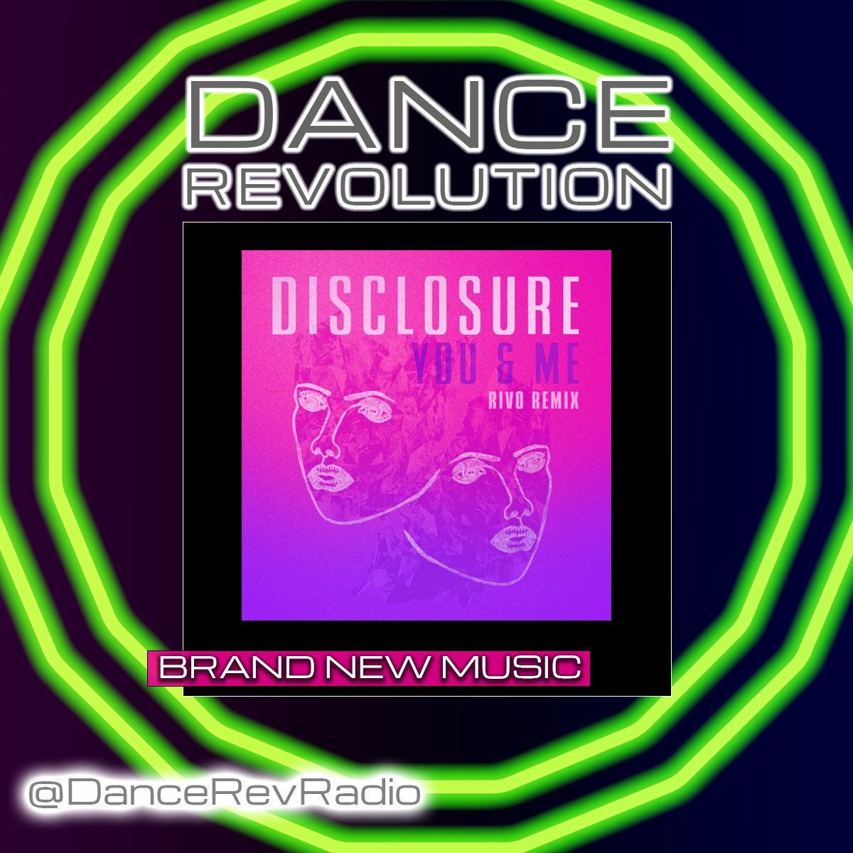 Finally…it’s FRIDAY 👏🏻

<a href="/scottmcgerty/">Scott McGerty</a> kick starts your weekend with the freshest new tracks &amp; old skool anthems 🔥 

Make sure to tune in from 7pm 🕖