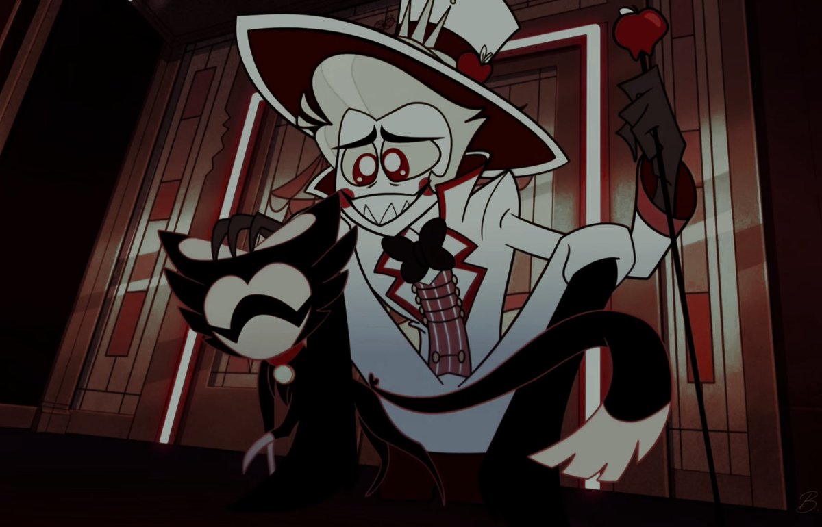 THEM0RNlNGSTAR's tweet image. ᅠ ⠀ ⠀【 Single or not. 】.ೃ࿔

⠀ ⠀ ↳ Whoever likes this would date you.       

⠀ ⠀ ↳ Whoever RT’s this, would  fuck you!            

⠀ ⠀ ↳ Whoever does both, would marry you.     

⠀ ⠀ If you’re brave enough, copy and paste