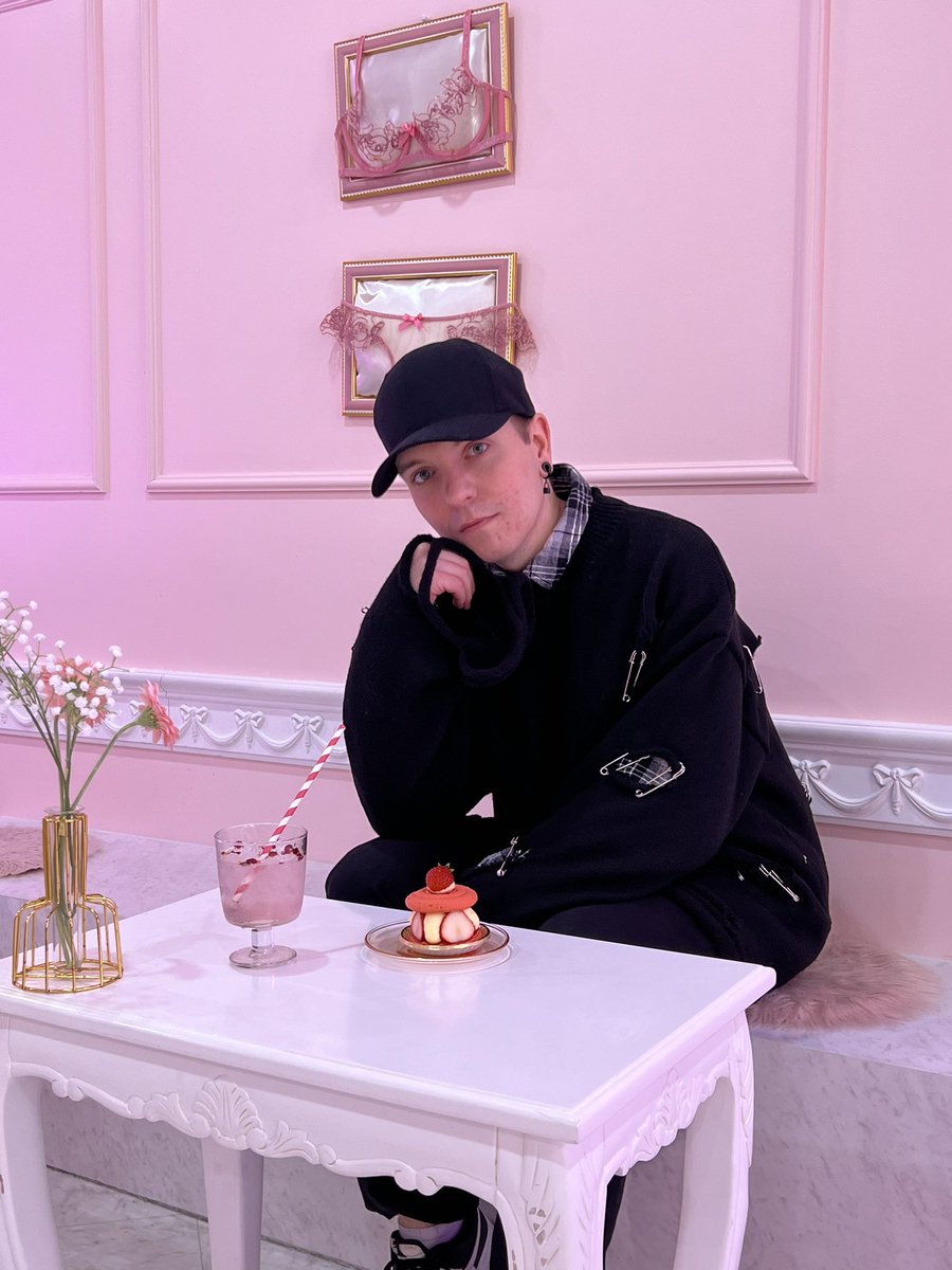 ♕ Kosperek tweet media