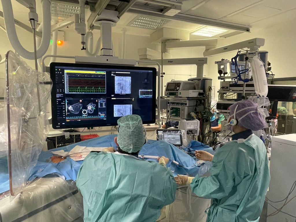 Roland Tilz tweet media