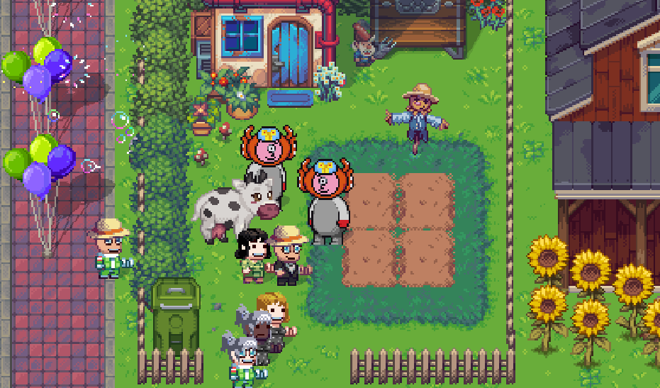 this_666's tweet photo. @pixel_barney WEN $PIXEL! https://t.co/zBLnavswlj