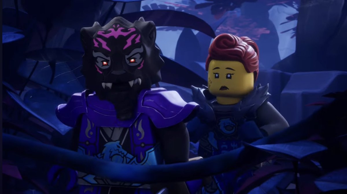 PenPlays_'s tweet photo. Ras is from Chima

We won https://t.co/aPpHPJfvdQ