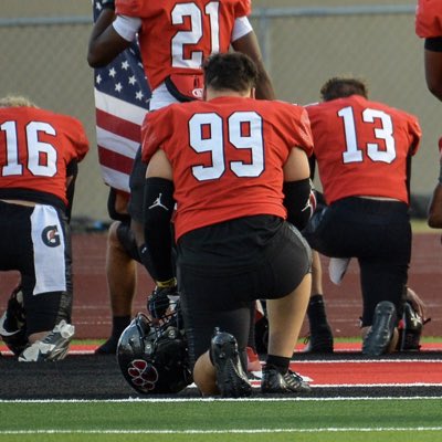 #NewProfilePic
