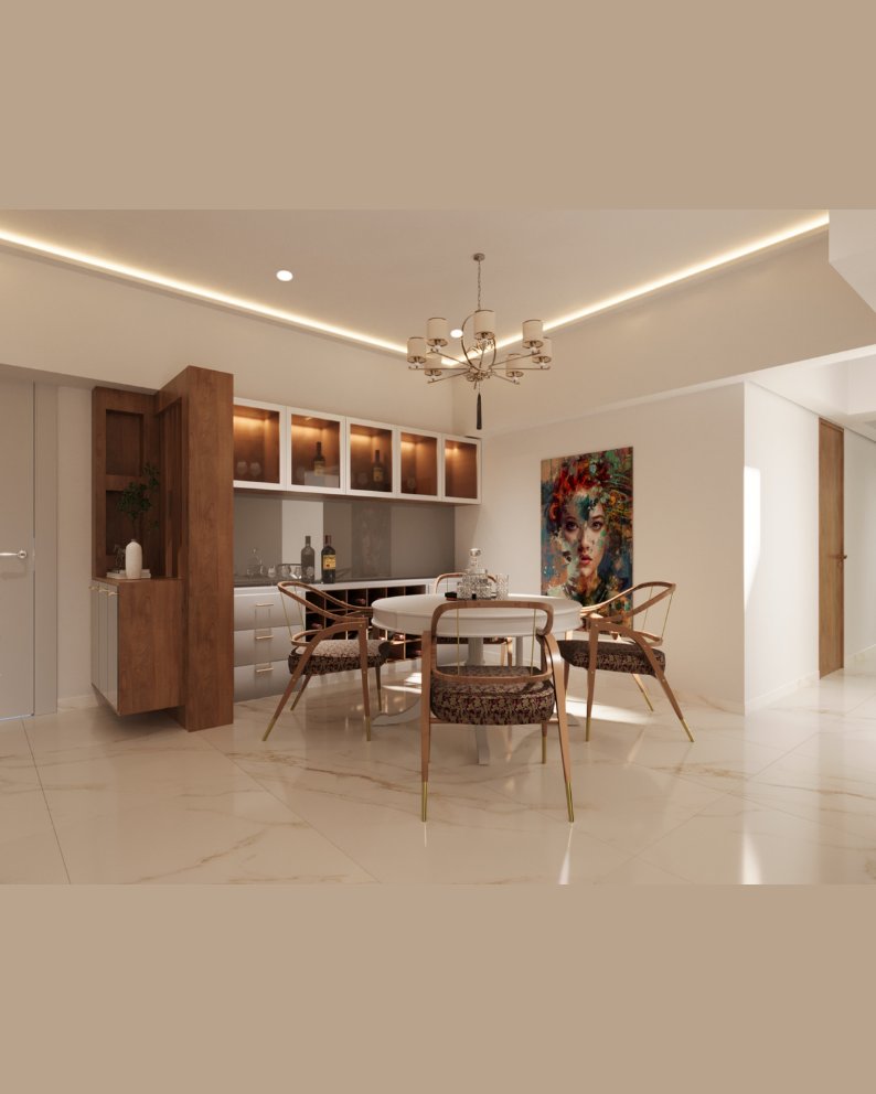 indecor_co's tweet photo. Dining Area

Visit us @ https://t.co/7vDNm3oP9w
#indecor #homerenovation #interiordesign #architecture #homedecor #interior #diningroom #diningtable #diningarea #dining #diningroomdecor #pictureframe #interiordesignerinmumbai #kandivali #mumbai #interiordesignerinkandivali https://t.co/bnd72GWilX