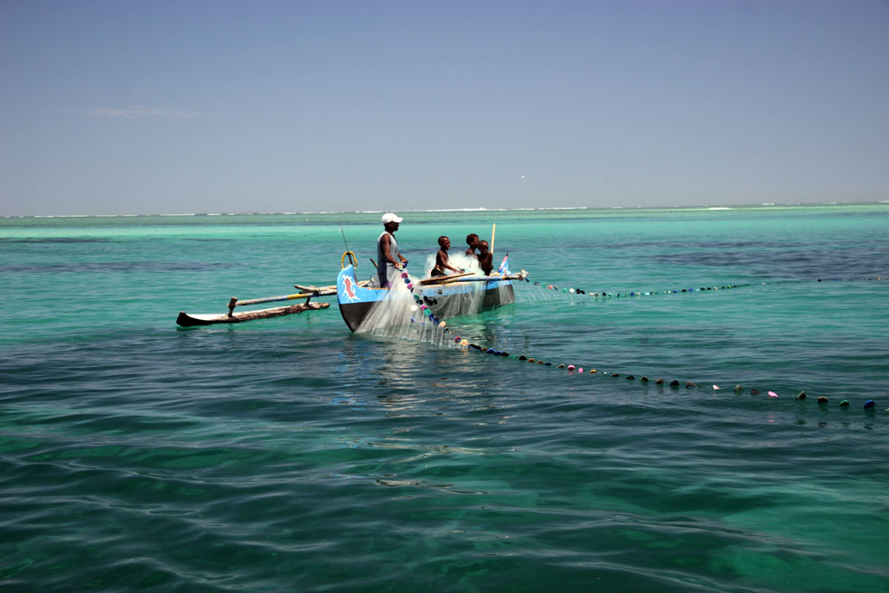 armsrestore tweet media