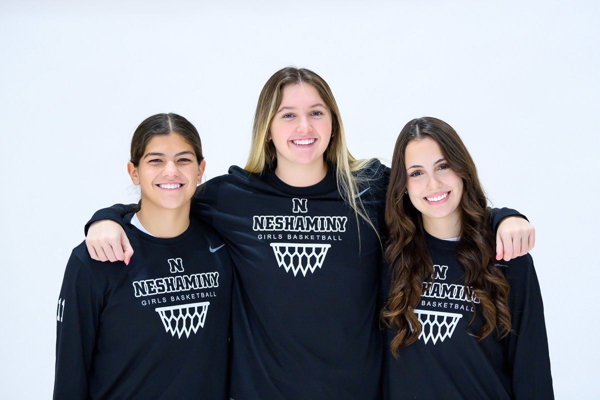 Tonight, we celebrate our three seniors, <a href="/Lolaib23/">Lola Ibarrondo</a> <a href="/ReeseZemitis/">Reese Zemitis</a> <a href="/avairizarryy/">ava irizarry</a> when we take on <a href="/CRNorthgirlsbb/">CR North Girls Basketball</a> at Home.  Plan to come out and honor these dedicated athletes.