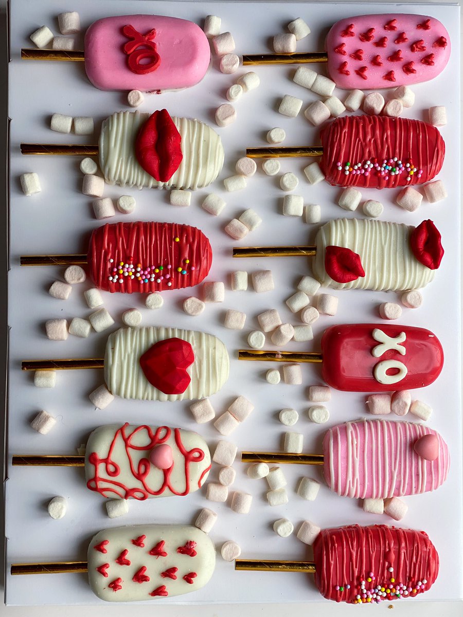 thegrandcandyb3's tweet photo. @Wizarab10 The Best Valentines Gift you’ll ever purchase! 🎉✨ https://t.co/6T1QVF0rDz